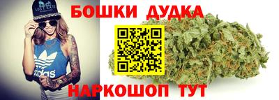 прущие грибы Комсомольск-на-Амуре