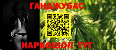 прущие грибы Комсомольск-на-Амуре